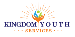 Kingdom Youth Services