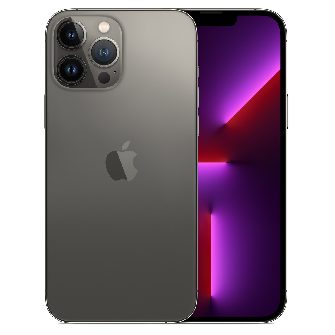 refurb-iphone-13-pro-max-graphite-2023